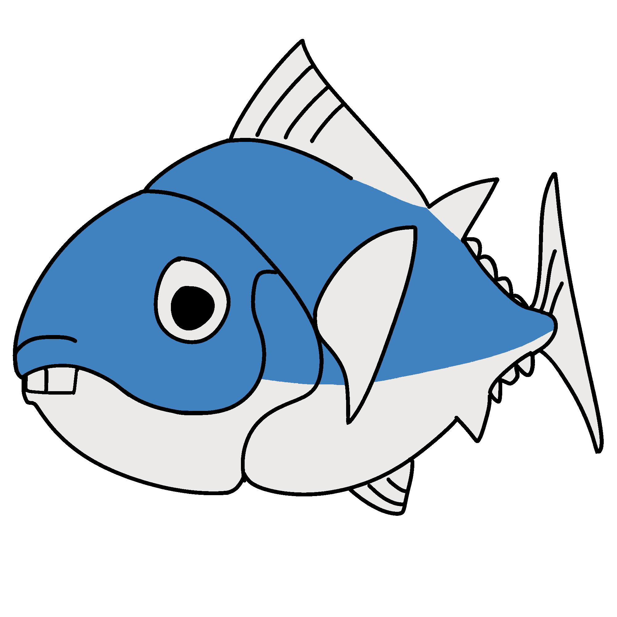 SIGMAGURO Logo
